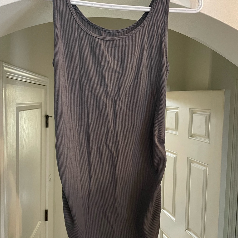 S/M Maternity Bundle - Picture 5 of 12